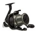 DAM Quick STEEL POWER Black Distance Surf 765 FD